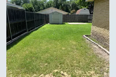 2830 Fern Glen Drive, Garland, TX 75043 - Photo 19