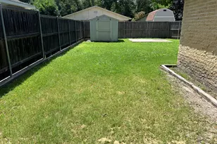 2830 Fern Glen Dr, Garland, TX 75043 - Photo 19