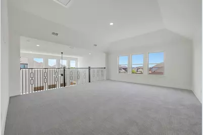 5020 Lily Creek Drive, Aubrey, TX 76227 - Photo 27
