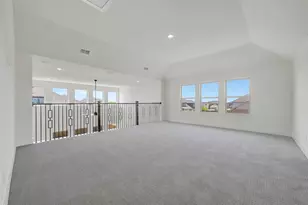 5020 Lily Creek Dr, Aubrey, TX 76227 - Photo 27