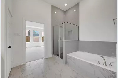 5020 Lily Creek Drive, Aubrey, TX 76227 - Photo 25