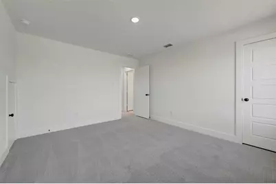 5020 Lily Creek Drive, Aubrey, TX 76227 - Photo 33
