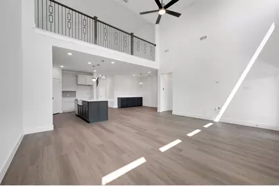 5020 Lily Creek Drive, Aubrey, TX 76227 - Photo 19