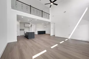 5020 Lily Creek Dr, Aubrey, TX 76227 - Photo 19