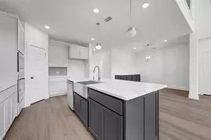 5020 Lily Creek Dr, Aubrey, TX 76227 - Photo 15