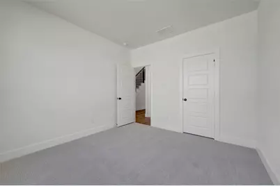 5020 Lily Creek Drive, Aubrey, TX 76227 - Photo 7