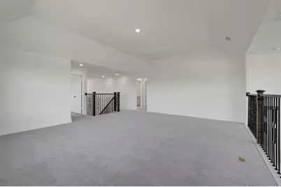 5020 Lily Creek Drive, Aubrey, TX 76227 - Photo 29