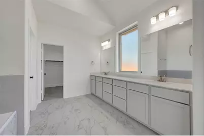 5020 Lily Creek Drive, Aubrey, TX 76227 - Photo 23