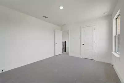 5020 Lily Creek Drive, Aubrey, TX 76227 - Photo 31