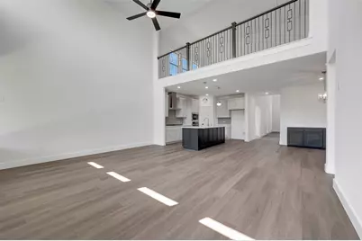 5020 Lily Creek Drive, Aubrey, TX 76227 - Photo 3