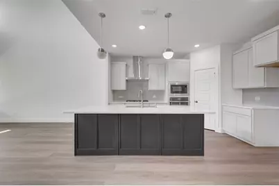 5020 Lily Creek Drive, Aubrey, TX 76227 - Photo 11