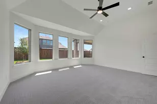 5020 Lily Creek Dr, Aubrey, TX 76227 - Photo 21