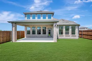 5020 Lily Creek Dr, Aubrey, TX 76227 - Photo 37