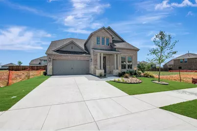 5020 Lily Creek Drive, Aubrey, TX 76227 - Photo 39