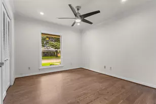 908 Vinecrest Ln, Richardson, TX 75080 - Photo 21