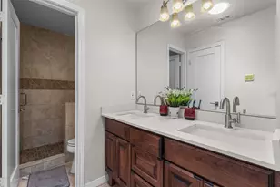 908 Vinecrest Ln, Richardson, TX 75080 - Photo 19