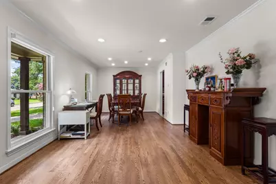 908 Vinecrest Lane, Richardson, TX 75080 - Photo 9