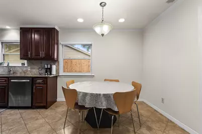 908 Vinecrest Lane, Richardson, TX 75080 - Photo 13