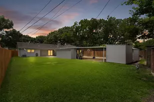 908 Vinecrest Ln, Richardson, TX 75080 - Photo 27