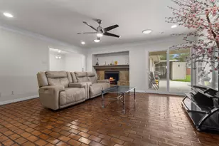 908 Vinecrest Ln, Richardson, TX 75080 - Photo 5