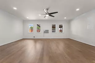 908 Vinecrest Ln, Richardson, TX 75080 - Photo 15