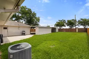 908 Vinecrest Ln, Richardson, TX 75080 - Photo 25