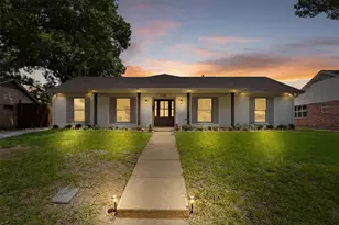 908 Vinecrest Ln, Richardson, TX 75080 - Photo 1