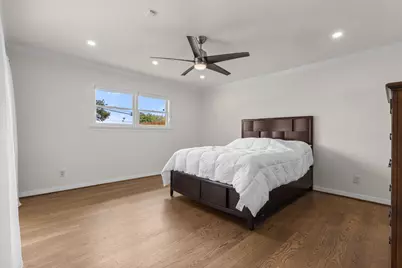 908 Vinecrest Lane, Richardson, TX 75080 - Photo 17