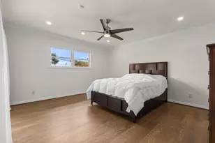 908 Vinecrest Ln, Richardson, TX 75080 - Photo 17