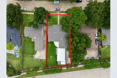 908 Vinecrest Lane, Richardson, TX 75080 - Photo 29