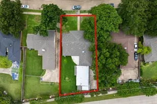 908 Vinecrest Ln, Richardson, TX 75080 - Photo 29
