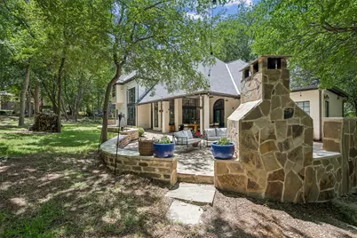 1240 Rowley Mile, Fairview, TX 75069 - Photo 35