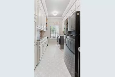 1240 Rowley Mile, Fairview, TX 75069 - Photo 23