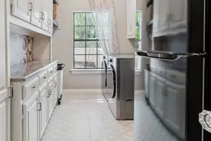 1240 Rowley Mile, Fairview, TX 75069 - Photo 23