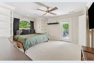1240 Rowley Mile, Fairview, TX 75069 - Photo 25