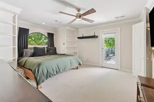 1240 Rowley Mile, Fairview, TX 75069 - Photo 25