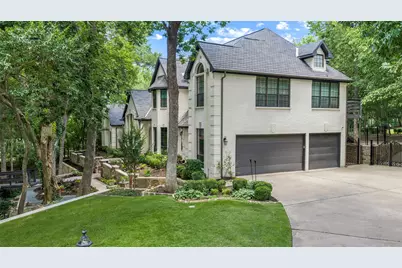 1240 Rowley Mile, Fairview, TX 75069 - Photo 15