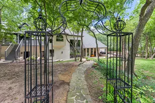 1240 Rowley Mile, Fairview, TX 75069 - Photo 37