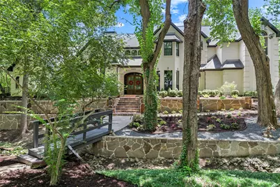 1240 Rowley Mile, Fairview, TX 75069 - Photo 1