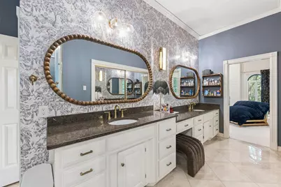 1240 Rowley Mile, Fairview, TX 75069 - Photo 13