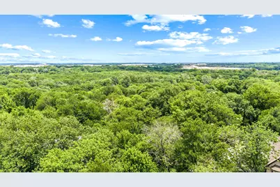 1240 Rowley Mile, Fairview, TX 75069 - Photo 19