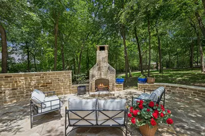 1240 Rowley Mile, Fairview, TX 75069 - Photo 11