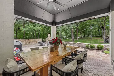 1240 Rowley Mile, Fairview, TX 75069 - Photo 13