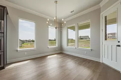711 Water Side Drive, Van Alstyne, TX 75495 - Photo 11