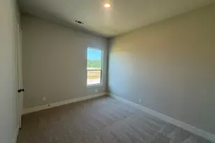 [Address not provided], Van Alstyne, TX 75495 - Photo 13