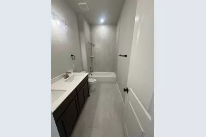 [Address not provided], Van Alstyne, TX 75495 - Photo 15
