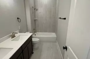 [Address not provided], Van Alstyne, TX 75495 - Photo 15