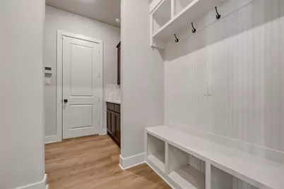 711 Water Side Drive, Van Alstyne, TX 75495 - Photo 27