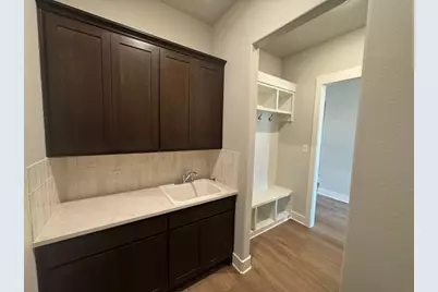 [Address not provided], Van Alstyne, TX 75495 - Photo 17