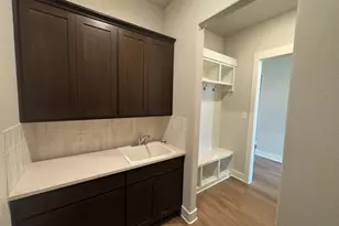 [Address not provided], Van Alstyne, TX 75495 - Photo 17